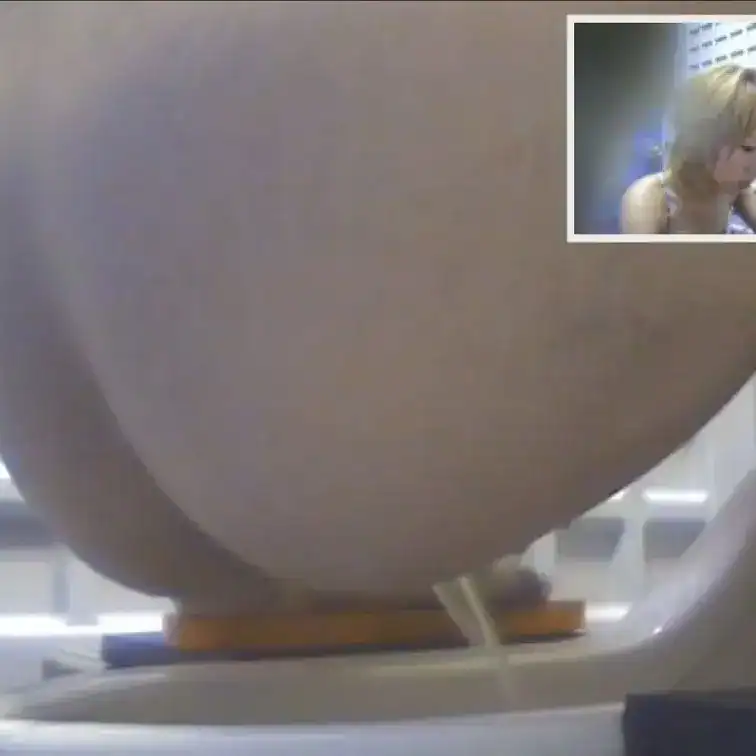 【マニア動画】女たちのおしっこ、眺めてみませんか？　その３２　１２名