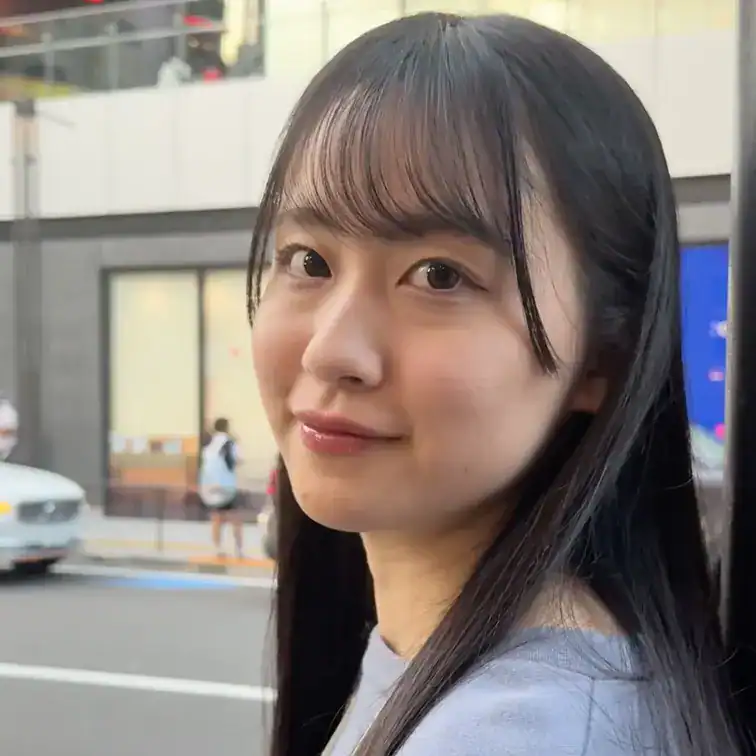 #419【HARUKA 24歳】