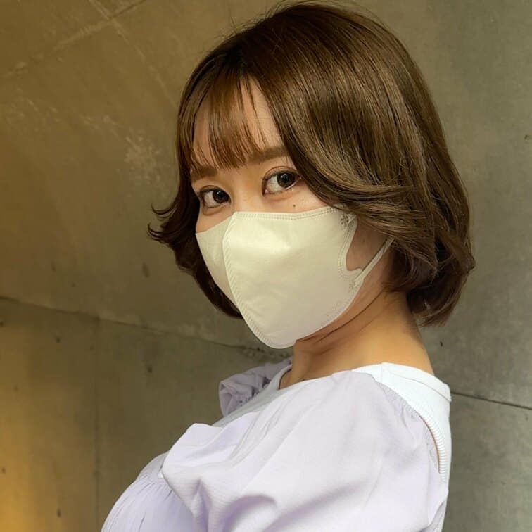 #62【CHIHO 26歳】