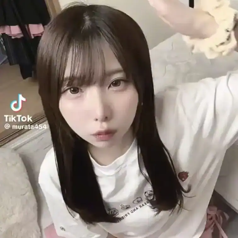 【伝説の動画を再販します】