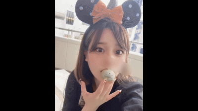 某芸能人の娘と禁断の密会。自宅に連れ込んでガチ堕ち肉便器交尾しちゃいました