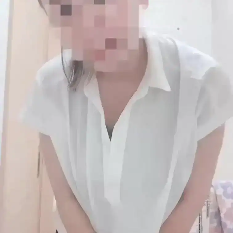 母乳・人妻・巨乳 3分