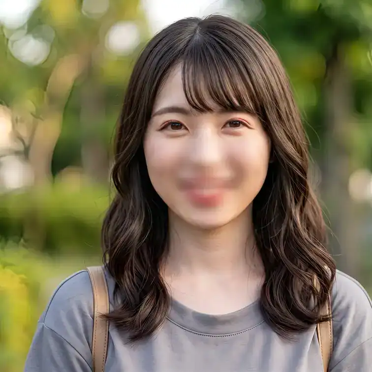 美人妻Sさんは結婚2年目・子持ちで旦那とはそろそろ冷めた時期を迎えているからマ〇コと顔面に射精してやった！