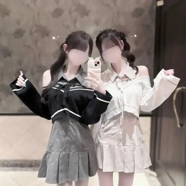 【乃木坂アイドル候補生】超絶美少女18歳処女と中出しsex