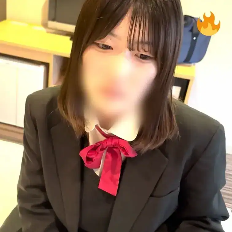 【#攻略45🔥目出し】東北名門女子校セーラー服るいちゃん 処女→中出し完了の全記録 – P活攻略おじさん