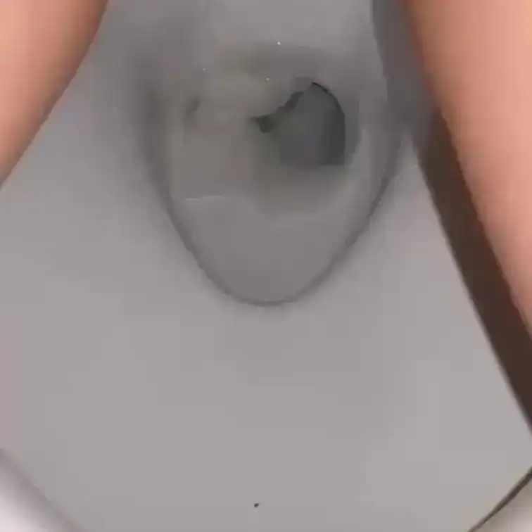 ぽぽぽのおしっこ動画🥰 – ぽぽぽ🌼(🥰女子大生の下着姿🥰)