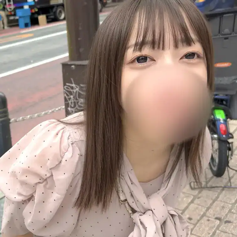 都内の大学に通うHカップちゃんと遊んできました。久しぶりに遊んだからめっちゃ緊張したけど、シコすぎて途中から脳が溶けそうになりました…。