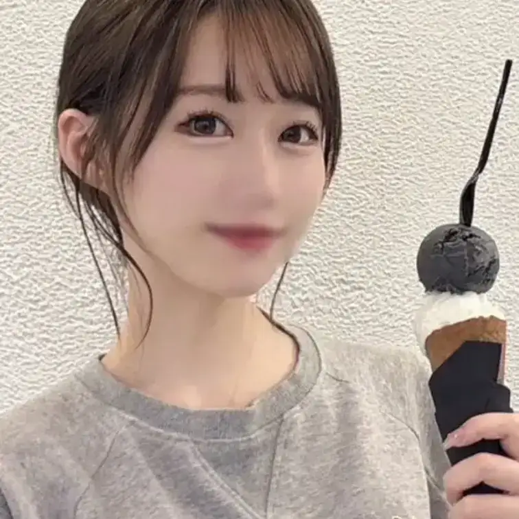 某デリヘル嬢　部屋に連れ込まれ