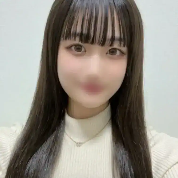 今回の動画では、リアルなハメドリの様子を収めています。自然な雰囲気の中での intimate なシーンや、手マンによる快感のリアクションが見どころです。短時間ながら濃密な内容をお楽しみいただけます。 – ハメドリ日記