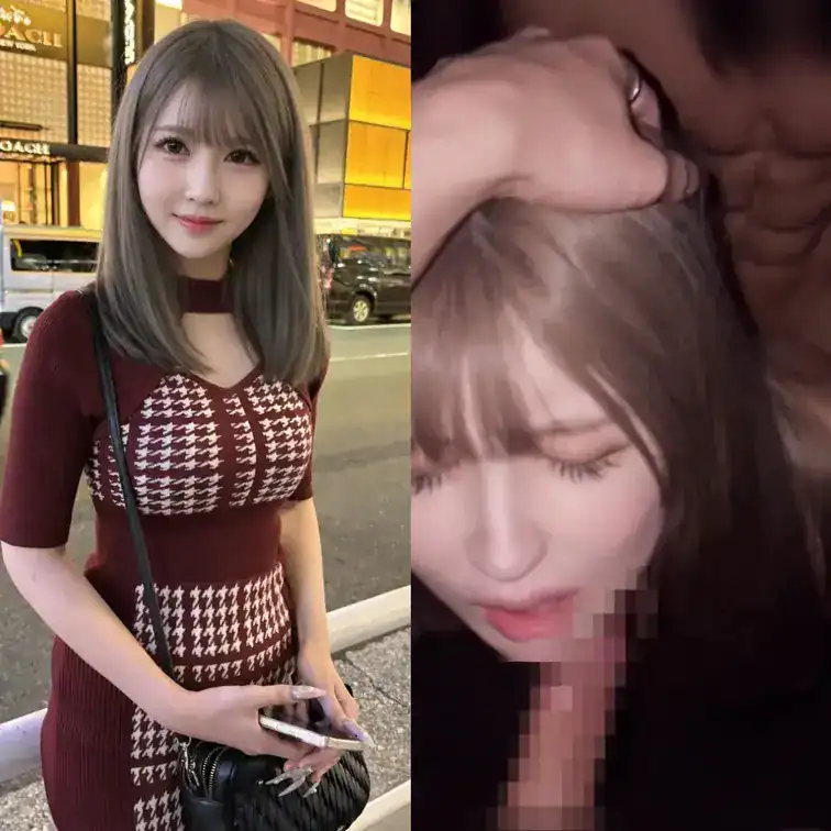 【道で激美女ナンパ→居酒屋→家連れ出しで3Pwwww】