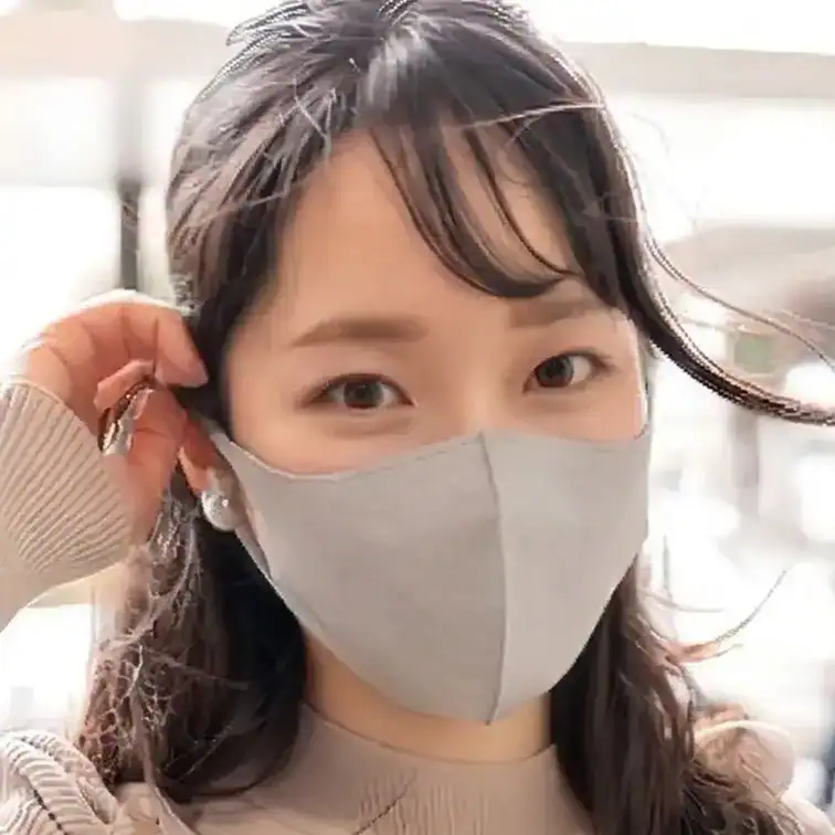 素のおばさんみたないリアクションで恥じらうのが何か良きｗ