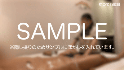 【来栖さんバイバイお元気で！】本番コース【来栖莉子（23歳）19・20回目】